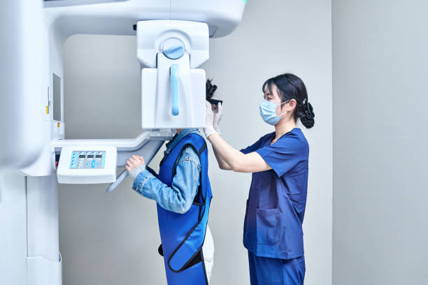 Emergency Dental Filling Replacement in NY